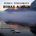 Popis: Popis: Popis: Popis: Popis: Popis: Popis: Popis: Popis: Popis: ubica tefanikov