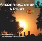 Popis: Popis: Popis: Popis: Popis: Popis: Popis: Popis: Popis: image016