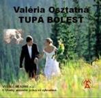 Popis: Popis: Popis: Popis: Popis: Popis: Popis: Popis: Popis: image003