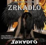 Popis: Popis: Popis: Popis: Popis: Popis: Popis: Popis: Popis: image022