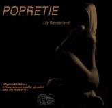 Popis: Popis: Popis: Popis: Popis: Popis: Popis: Popis: Popis: image028