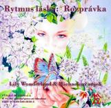 Popis: Popis: Popis: Popis: Popis: Popis: Popis: Popis: Popis: image029