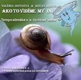 Popis: Popis: Popis: Popis: Popis: Popis: Popis: C:\Users\Kristian Kitlei\Downloads\image003 (1).jpg