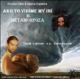 Popis: Popis: Popis: Popis: Popis: Popis: Popis: Popis: Popis: predok CD