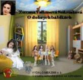 Popis: Popis: Popis: Popis: Popis: Popis: Popis: Popis: Popis: image033