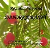 Popis: Popis: Popis: Popis: Popis: Popis: Popis: Popis: Popis: image039