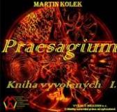 Popis: Popis: Popis: Popis: Popis: Popis: Popis: Popis: Popis: image041