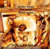 Popis: Popis: Popis: Popis: Popis: Popis: Popis: Popis: Popis: image042