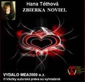 Popis: Popis: Popis: Popis: Popis: Popis: Popis: Popis: Popis: Tthov