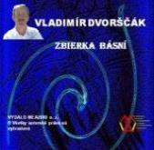 Popis: Popis: Popis: Popis: Popis: Popis: Popis: Popis: Popis: image046