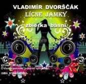 Popis: Popis: Popis: Popis: Popis: Popis: Popis: Popis: Popis: dvorakpred