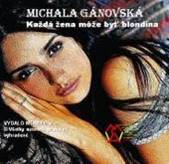 Popis: Popis: Popis: Popis: Popis: Popis: Popis: Popis: Popis: Gnovsk1