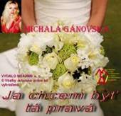 Popis: Popis: Popis: Popis: Popis: Popis: Popis: Popis: Popis: predok