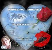Popis: Popis: Popis: Popis: Popis: Popis: Popis: Popis: Popis: image057