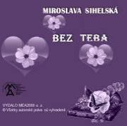 Popis: Popis: Popis: Popis: Popis: Popis: Popis: Popis: Popis: image058