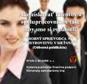 Popis: Popis: Popis: Popis: Popis: Popis: Popis: Popis: Popis: image059