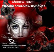 Popis: Popis: Popis: Popis: Popis: Popis: Popis: Popis: Popis: pred