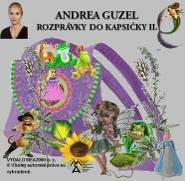 Popis: Popis: Popis: Popis: Popis: C:\Users\Kristian Kitlei\Documents\MEA2000\Produkt\ProductCD\Book\Samkov\Ukazky\Rozprvky do kapsicky III\RozprvkyIIIpred.jpg