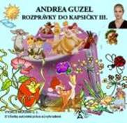 Popis: Popis: Popis: Popis: Popis: Popis: Popis: Popis: Popis: Popis: C:\Users\Kristian Kitlei\Documents\MEA2000\Produkt\ProductCD\Book\Samkov\Ukazky\Rozprvky do kapsicky III\RozprvkyIIIpred.jpg