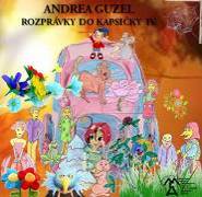 Popis: Popis: Popis: Popis: Popis: Popis: Popis: Popis: Popis: predok