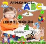 Popis: Popis: Popis: Popis: Popis: Popis: Popis: Popis: Popis: image070