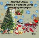 Popis: Popis: Popis: Popis: Popis: Popis: Popis: Popis: Popis: image071