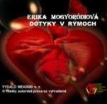 Popis: Popis: Popis: Popis: Popis: Popis: Popis: Popis: Popis: image074