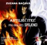 Popis: Popis: Popis: Popis: Popis: Popis: Popis: Popis: Popis: image075