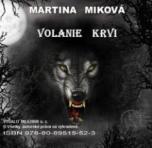 Popis: Popis: Popis: Popis: Popis: Popis: Popis: Popis: Popis: image076
