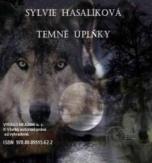 Popis: Popis: Popis: Popis: Popis: Popis: Popis: Popis: Popis: image080