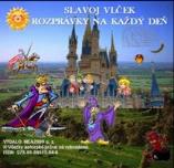 Popis: Popis: Popis: Popis: Popis: Popis: Popis: Popis: Popis: image003