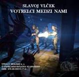 Popis: Popis: Popis: Popis: Popis: Popis: Popis: Popis: Popis: Popis: Popis: C:\Users\Kristian Kitlei\Desktop\Vlek vsejy\votrelci pred.jpg