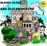 Popis: Popis: Popis: Popis: Popis: Popis: Popis: Popis: Popis: image085