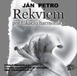 Popis: Popis: Popis: Popis: Popis: Popis: Popis: Popis: Popis: image088