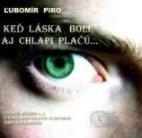 Popis: Popis: Popis: Popis: Popis: Popis: Popis: Popis: Popis: image090