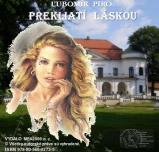 Popis: Popis: Popis: Popis: Popis: Popis: Popis: Popis: Popis: image093