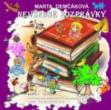 Popis: Popis: Popis: Popis: Popis: Popis: Popis: Popis: Popis: image094
