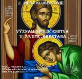 Popis: Popis: Popis: Popis: Popis: Popis: Popis: Popis: Popis: image095