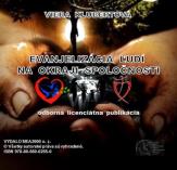 Popis: Popis: Popis: Popis: Popis: Popis: Popis: Popis: Popis: image096