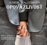 Popis: Popis: Popis: Popis: Popis: Popis: Popis: Popis: Popis: image097