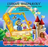 Popis: Popis: Popis: Popis: Popis: Popis: Popis: Popis: Popis: image105