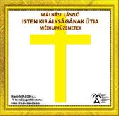 Popis: Popis: Popis: Popis: Popis: Popis: Popis: Popis: Popis: image108