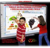 Popis: Popis: Popis: Popis: Popis: Popis: Popis: Popis: Popis: image109