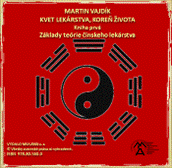 Popis: Popis: Popis: Popis: Popis: Popis: Popis: Popis: Popis: image111