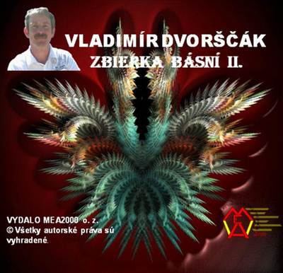 Popis: C:\Users\Kristian Kitlei\Documents\MEA2000\Produkt\ProductCD\Book\Dvork\ukky\Zbierka bsn II\Snmka3.jpg