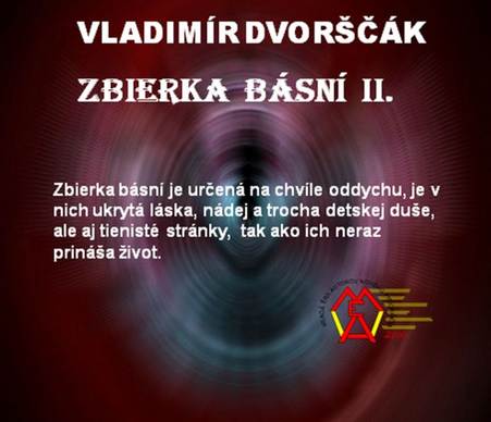 Popis: C:\Users\Kristian Kitlei\Documents\MEA2000\Produkt\ProductCD\Book\Dvork\ukky\Zbierka bsn II\Snmka4.jpg