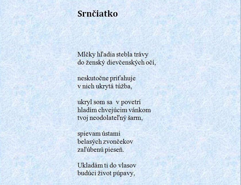 Popis: C:\Users\Kristian Kitlei\Documents\MEA2000\Produkt\ProductCD\Book\Dvork\ukky\Zbierka bsn II\Clipboard09.jpg