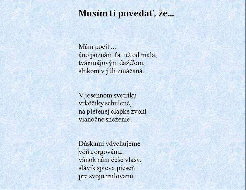 Popis: C:\Users\Kristian Kitlei\Documents\MEA2000\Produkt\ProductCD\Book\Dvork\ukky\Zbierka bsn II\Clipboard08.jpg
