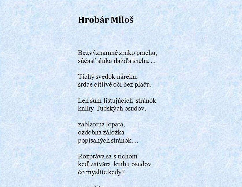 Popis: C:\Users\Kristian Kitlei\Documents\MEA2000\Produkt\ProductCD\Book\Dvork\ukky\Zbierka bsn II\Clipboard07.jpg