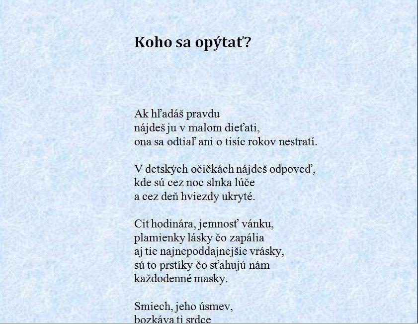 Popis: C:\Users\Kristian Kitlei\Documents\MEA2000\Produkt\ProductCD\Book\Dvork\ukky\Zbierka bsn II\Clipboard06.jpg
